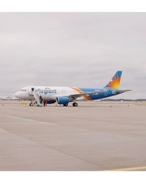 Image post by @gobearcatsmbb on Instagram