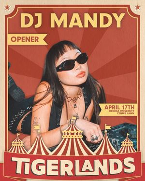 Image post by @asuopae on Instagram