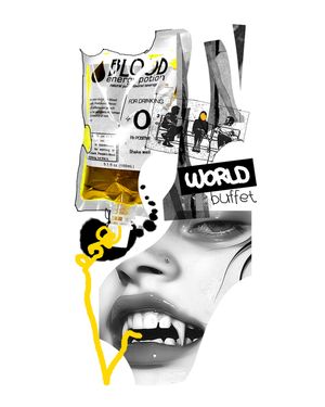 Image post by @comma_ttt on Instagram