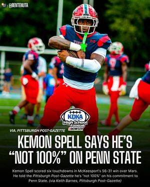 Image post by @kdkaradio on Instagram