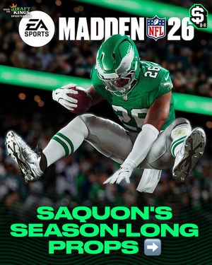 Image post by @br_betting on Instagram