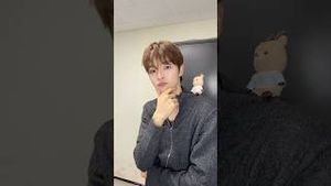 Video post by @riize_official on YouTube