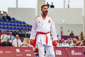 Video post by @italiateam on Instagram