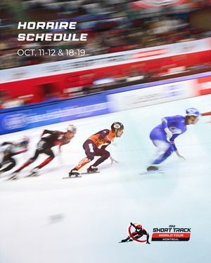 Image post by @ssc_pvc on Instagram