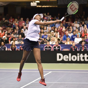 Image post by @usta on Instagram