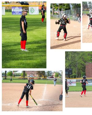 Image post by @captured.by.kz on Instagram