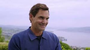 Video post by @tennishalloffame on YouTube