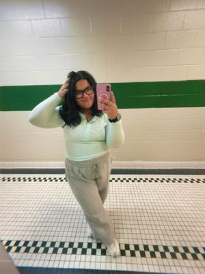 Image post by @marshallulife on Instagram