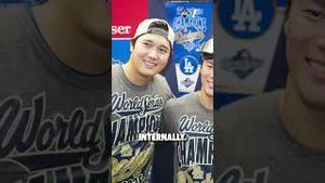 Video post by @yahoosports on YouTube