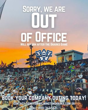 Image post by @ilmsharks on Instagram
