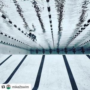 Image post by @nathangadrian on Instagram