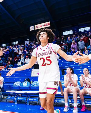 Image post by @kuathletics on Instagram