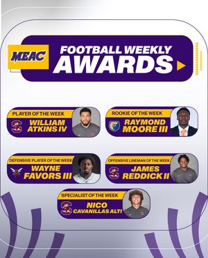 Image post by @meacsports on Instagram