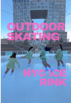 Video post by @lainedubin on TikTok