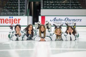 Image post by @photographedbykim on Instagram