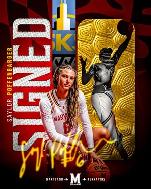 Image post by @terpswbb on Instagram