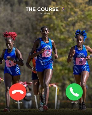 Image post by @ciaasports on Instagram