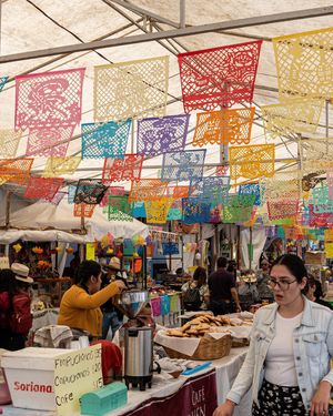 Image post by @xandler80 on Instagram