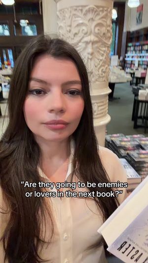 Video post by @alex.aster on TikTok