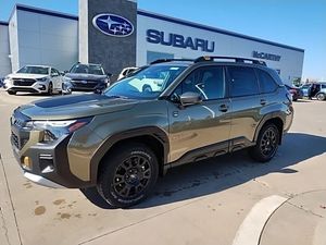 Image post by @mccarthysubaru on Instagram