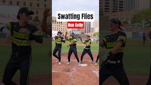 Video post by @theofficialfirefighters on YouTube
