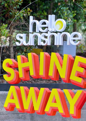 Video post by @att on TikTok