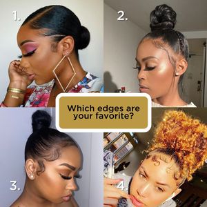 Image post by @vipluxuryhaircare on Instagram