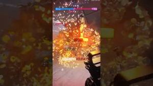 Video post by @vngrdggs on YouTube