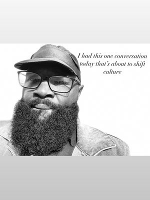 Image post by @fahdabarber1 on Instagram