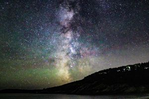 Image post by @peter_poirier1 on Instagram