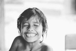 Image post by @roldan_alencar on Instagram