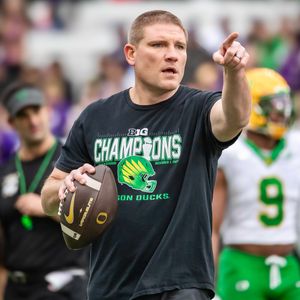 Image post by @jasonsfairchild on Instagram