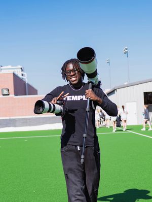 Image post by @matteovisualz on Instagram