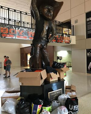 Image post by @osumbb on Instagram