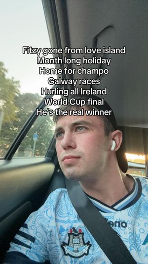 Video post by @jimflano on TikTok