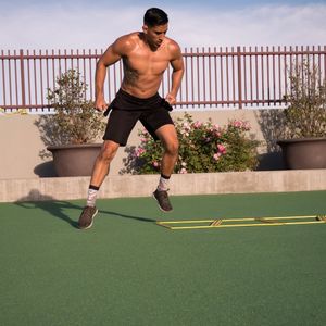 Image post by @newcelebrityentertainment on Instagram