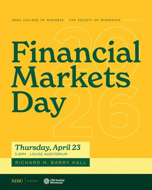 Image post by @ndsubusiness on Instagram