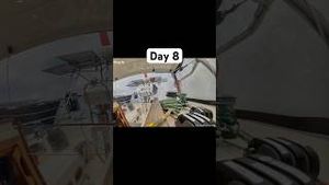 Video post by @sailing_with_phoenix on YouTube