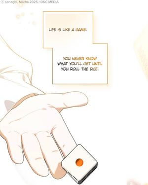 Image post by @tapas_app on Instagram
