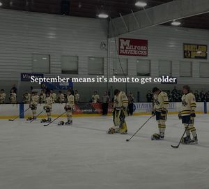 Video post by @hartlandhockeyhq on TikTok