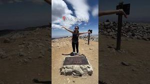 Video post by @gracefkim on YouTube