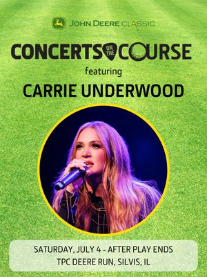 Image post by @carrieunderwood on Instagram