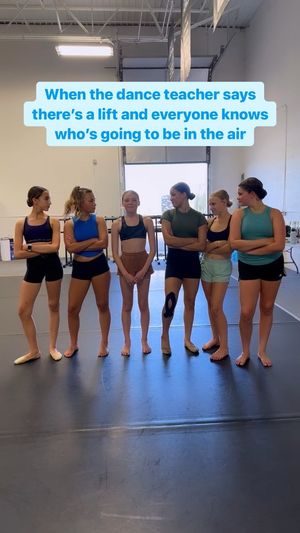 Video post by @elitedanceforcemi on Instagram