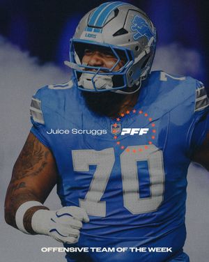 Image post by @prioritysports on Instagram