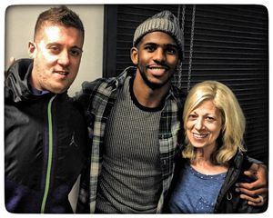 Image post by @jim_ice on Instagram