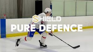 Video post by @shieldperformance6793 on YouTube