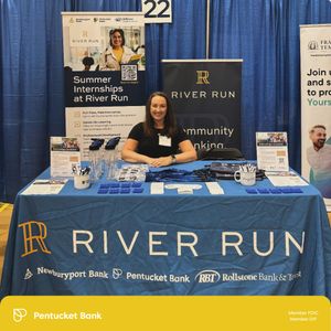 Image post by @pentucketbank on Instagram