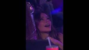 Video post by @gottalentglobal on YouTube