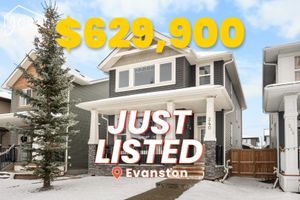 Image post by @jessicachanteamyyc on Instagram