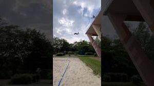 Video post by @redbullusa on YouTube
